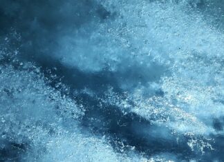 Czy można jeździć bez osłony katalizatora?