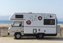 Ile kosztuje Mitsubishi Outlander? Ile kosztuje Mitsubishi Outlander?