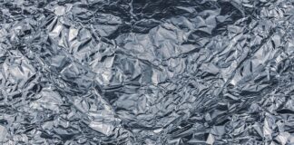 Czy folia w płynie chroni przed grzybem?