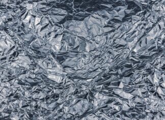 Czy folia w płynie chroni przed grzybem?