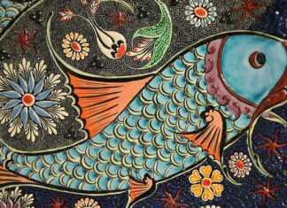 Jak wiercić otwory w płytkach gresowych?