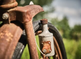 Czy alternator jest na pasku rozrządu? Czy alternator jest na pasku rozrządu?