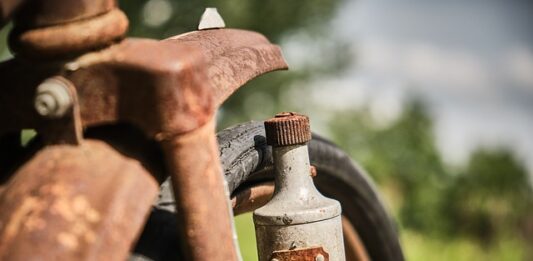 Czy alternator jest na pasku rozrządu? Czy alternator jest na pasku rozrządu?
