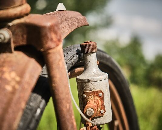 Czy alternator jest na pasku rozrządu? Czy alternator jest na pasku rozrządu?