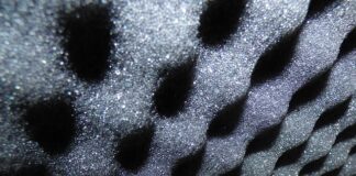 Kiedy wymienić wkład do pochłaniacza wilgoci?