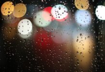 Jakie światła można włączyć bez zapłonu? Jakie światła można włączyć bez zapłonu?