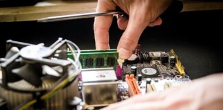 Ile kosztuje serwis Subaru?