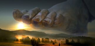 Jaką moc ma Latarnia uliczna?