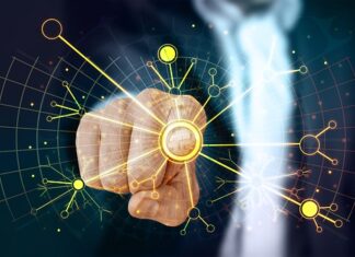 Co ile wymiana rozrządu w 15 TSI? Co ile wymiana rozrządu w 15 TSI?