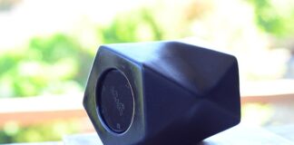 Jakie przywileje dla samochodów elektrycznych?