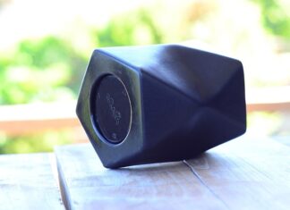 Jakie przywileje dla samochodów elektrycznych? Jakie przywileje dla samochodów elektrycznych?