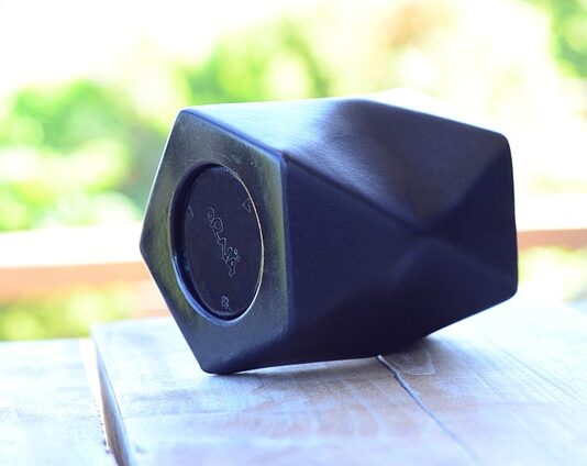 Jakie przywileje dla samochodów elektrycznych?