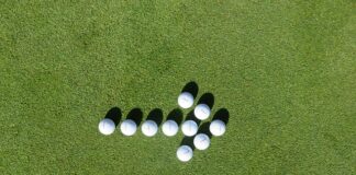 Czy można wymienić kierunkowskazy na LED?