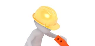 Jak zabezpieczyć przecięty kabel?