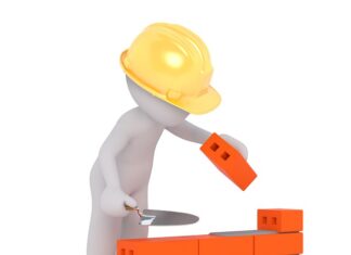 Jak zabezpieczyć przecięty kabel?