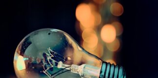 Jaka żarówka LED do motocykla?