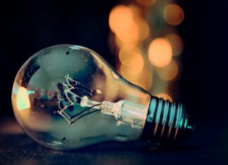 Jaka żarówka LED do motocykla?