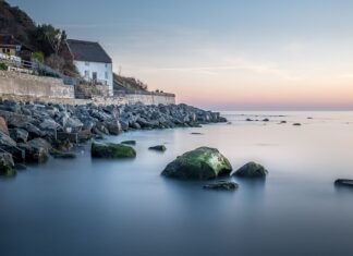 Jaki telewizor kupić do kampera? Jaki telewizor kupić do kampera?