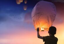 Kiedy będzie nowy Subaru Outback? Kiedy będzie nowy Subaru Outback?