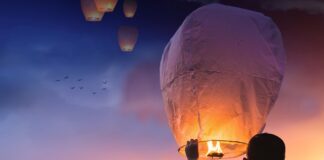 Kiedy będzie nowy Subaru Outback?