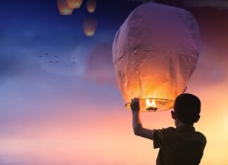 Kiedy będzie nowy Subaru Outback? Kiedy będzie nowy Subaru Outback?