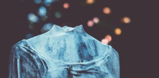 Czy można jeździć z uszkodzoną panewka?