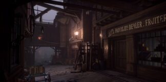 Co to jest ambient light?