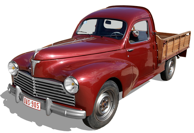 Czy peugeot partner jest w ocynku? Czy peugeot partner jest w ocynku?