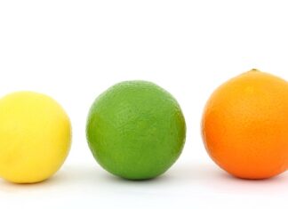 Jakie rozmiary otwornic?