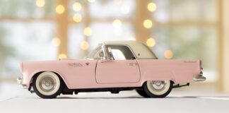 Jak smarować pas napędowy w motocyklu?