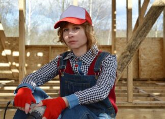 Czy wkrętarka można wiercić w drewnie? Czy wkrętarka można wiercić w drewnie?