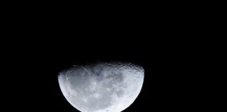 Dlaczego ubywa płynu do wspomagania?