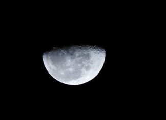 Dlaczego ubywa płynu do wspomagania? Dlaczego ubywa płynu do wspomagania?