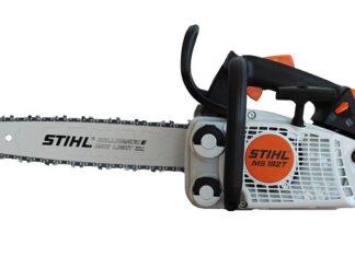 Jaka jest najlepsza piła do drewna?