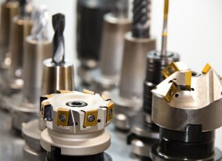 Kiedy kończy się produkcją Passata?