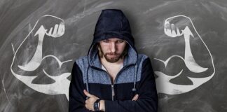 Jak zwiększyć moc w autku elektrycznym?