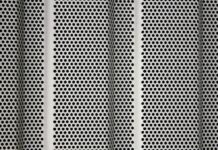 Jaka blacha na dno przyczepy?