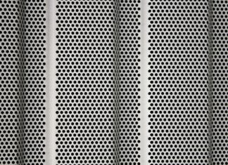 Jaka blacha na dno przyczepy?