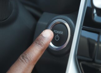 Kilowaty a konie mechaniczne