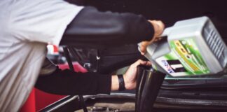 Na czym polega wsparcie oferowane przez mechanika