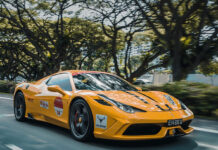 Jaki jest koszt sprowadzenia auta z USA w 2025 roku