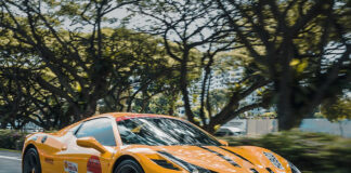 Jaki jest koszt sprowadzenia auta z USA w 2025 roku