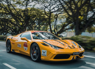 Jaki jest koszt sprowadzenia auta z USA w 2025 roku