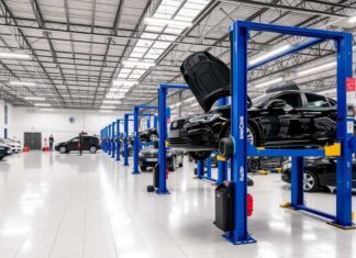 Czym jest Serwis Dobrych Cen Toyoty i co obejmuje