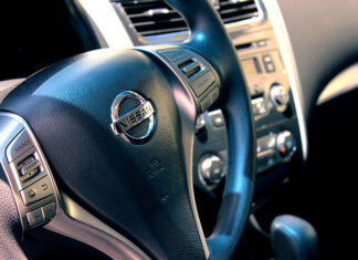 Na co zwrócić uwagę przy wypożyczeniu auta? Na co zwrócić uwagę przy wypożyczeniu auta