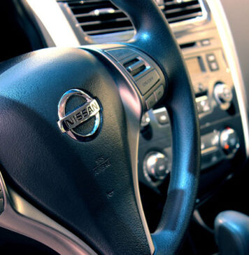 Na co zwrócić uwagę przy wypożyczeniu auta? Na co zwrócić uwagę przy wypożyczeniu auta