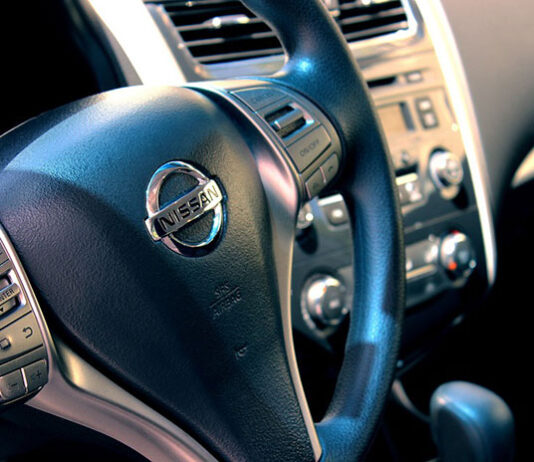 Na co zwrócić uwagę przy wypożyczeniu auta? Na co zwrócić uwagę przy wypożyczeniu auta