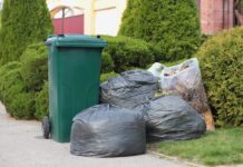 Automatyzacja, sztuczna inteligencja i bezpieczeństwo – rewolucja w branży gospodarowania odpadami